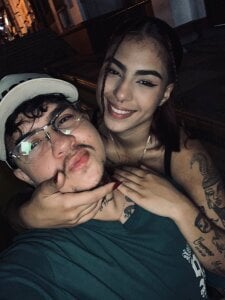 Noah_koraline Public Pic 4