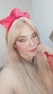 LucyCold_ Public зображення 5