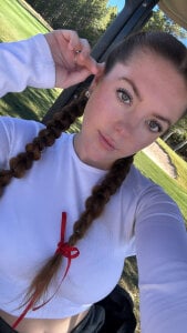 babygingerboo Public Pic 6