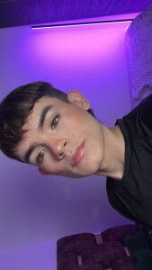 Angelo_018 Public Pic 4