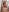 arisha_williams Sexy for you!🖤 Pic 5