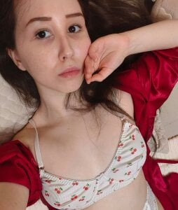 MonicaBev Public зображення 5