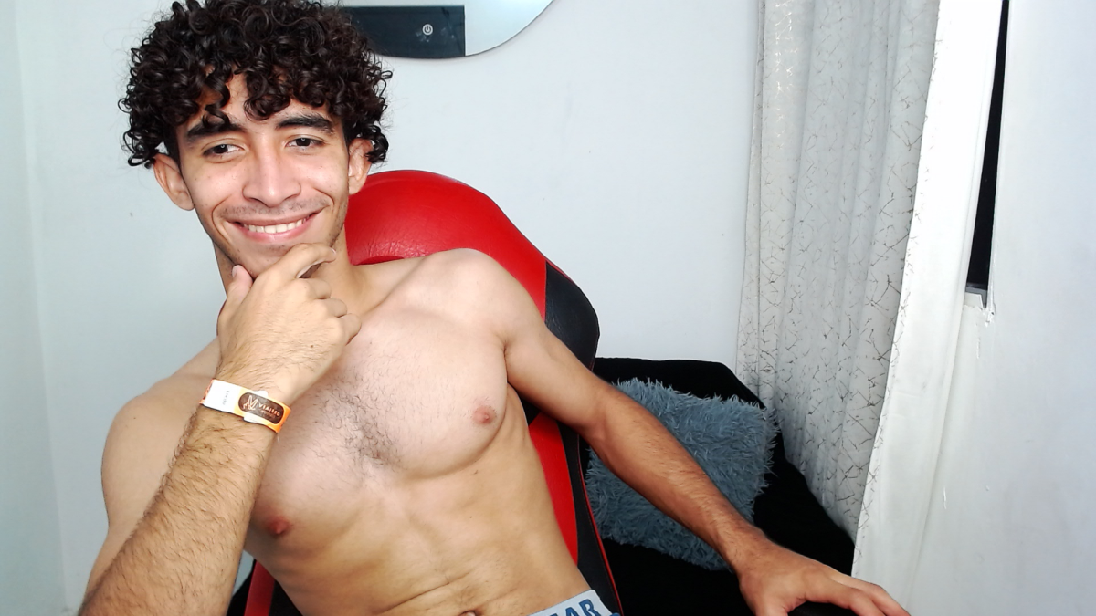 Caius_fox 热门图片 7851