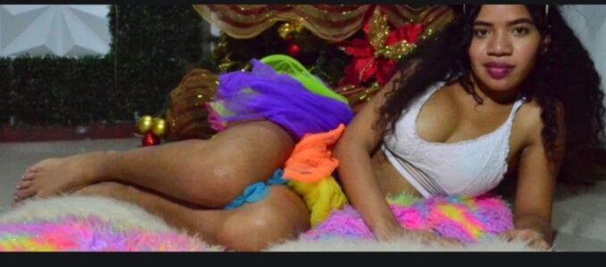 Kelsie_Williams Bella зображення