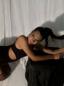 sarasaenz_99 Public Pic