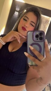 Nicky_gh ✨✨ Pic 2