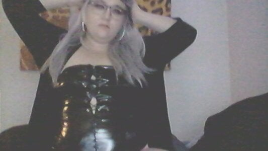 UnpleasantFan156 Public Pic