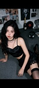 NewStar101: Nina ( фото)