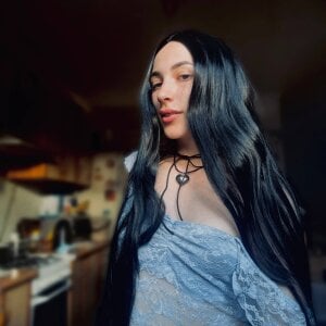 AnaFiks Public Pic 8