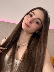 AmeliaFlares 🩷🎀 Immagine  2