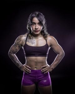 Fit_valkiria Valki Fit Fotka