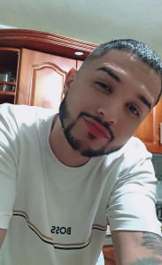 96escorpion Public Poză 3