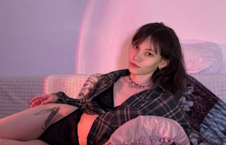 MiaPimmy home vibes :) Foto 6