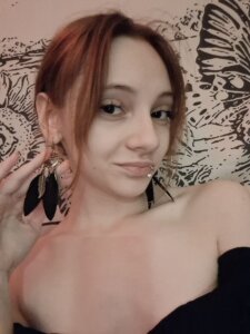 ElisForYou kullanıcısının Public albümü -  7 fotoğraf