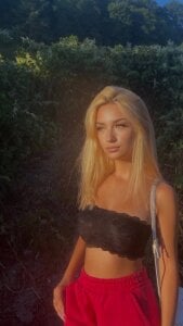 kitten__girllove图片