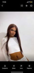 allisson_queen Public Pic