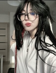 MoriHorri meow Pic 5