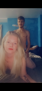 milfshaker66 Couple 😈 사진 3