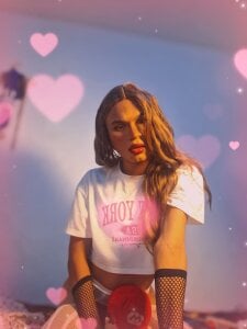 CuteAnd Sexy de The_velvet_Sandra  Imagens