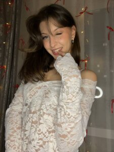 collecting happy moments 🎒 de LouiseChavez  2 Imagens