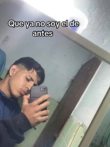 Dark_devil_7777 😎 Kuva 4