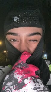 Selen_Extasis Public Pic 2