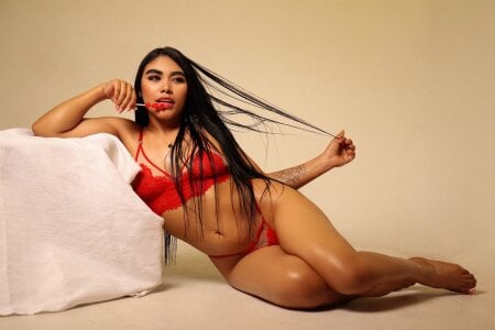 Roxana_gomez your sexy and hot Roxana  2. fénykép