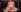 EvelivelyNAKED RIDE DILDO照片 7