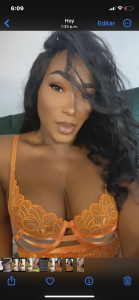 AshailaXxxのFace & make-upの 4枚の写真