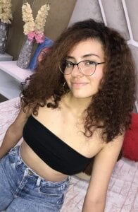 Dulcee_Gaby Public зображення