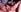 Paradise_LOVE NAKED PUSSY Photo 6