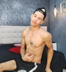 Your favorite temptation de Erick_Zhimerman Foto 5