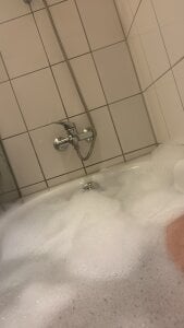 CandyCumCouple Public Billede 2