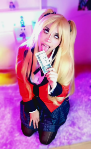 mitsuki-- Public Pic 5