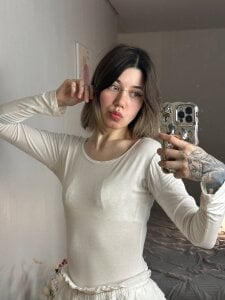 WaltraudRuopp Shine Season Pic