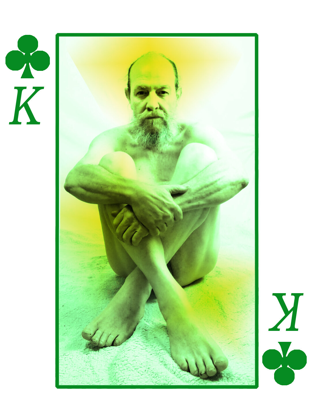 Uncle_Hottie Trending Plaatje 3546