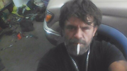 waynefitz ts . fénykép