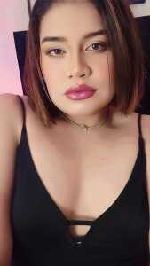 Brenda_Hotkis brenda1 Pic 6