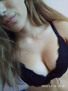 Lily_Viola Public Foto 9