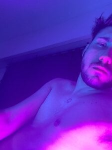 Heytincho Public slika 3