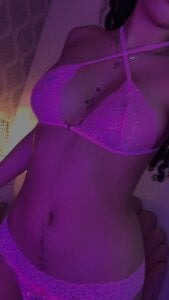 emma_scott_7のCute and sexy🌸💖の 2枚の写真