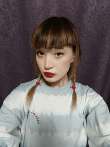 Vivien_Moon