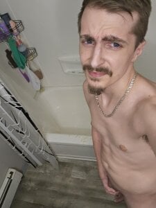 CasuallyCorrupt Public Pic 4