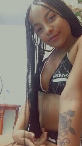 Cutesgirls66Public图片 6