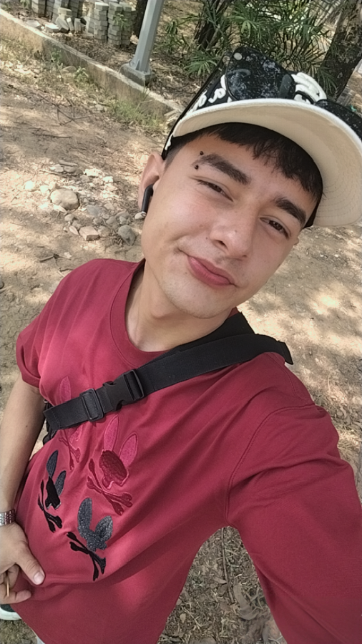 attractive-sexx immagine di tendenza 3822