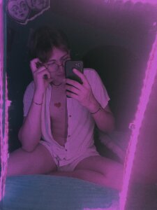 Public de Natesweet  3 Imagens