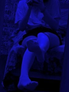 CatWailfuのLoveの枚の写真