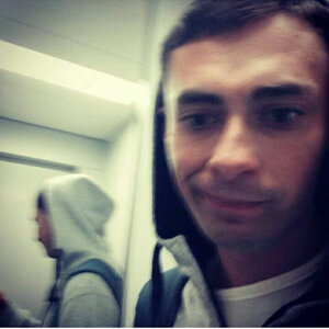 Alekseycv11 Public Pic