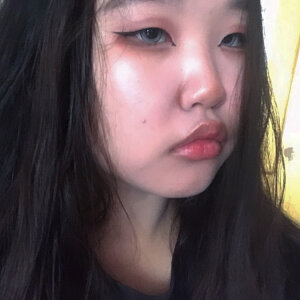 joyajung's photo