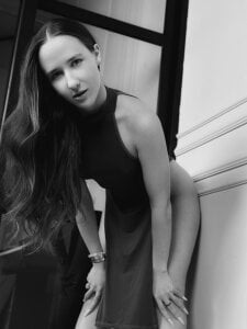 MaudAle Public 사진 9